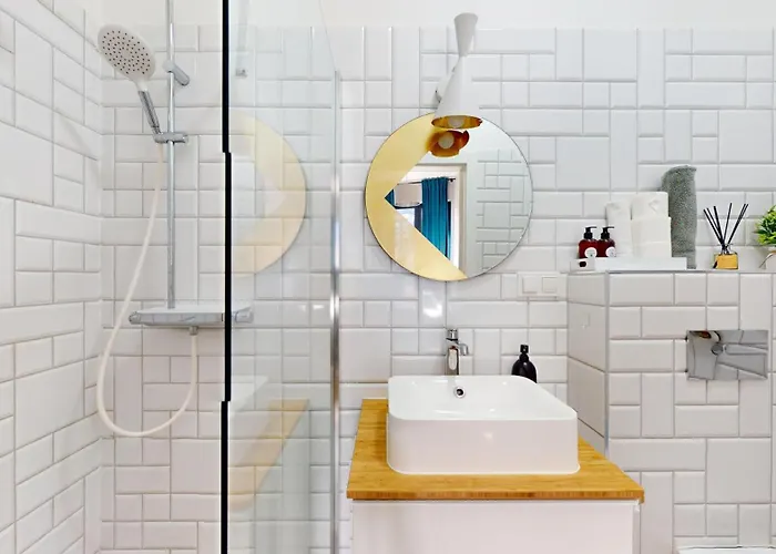 Family House Xd Wro 8people House Ksieca Witolda Street Breslau