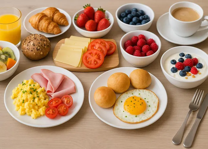 Apartment Family House Xd Wro 8people House Ksieca Witolda Street